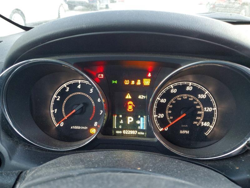 2018 Mitsubishi Outlander Sport es