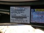 2008 Ford Fusion s