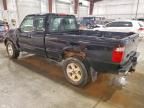 2004 Ford Ranger Super cab