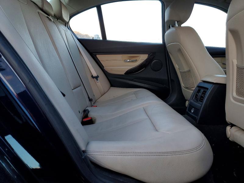 2015 Bmw Motorrad 2015 bmw Motorrad 320i