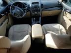 2012 KIA Sorento Base