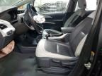 2020 Chevrolet Bolt ev Premier