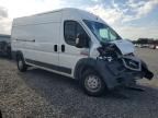 2021 Dodge Ram Promaster 2500 2500 High