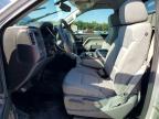 2014 Chevrolet Silverado C1500
