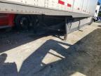 2023 Wabash DRY Van Trailer