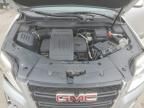 2010 GMC Terrain sle