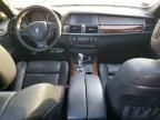 2010 BMW X5 Xdrive30i