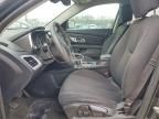2012 GMC Terrain sle
