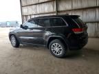 2022 Jeep Grand Cherokee Laredo e