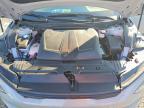 2025 KIA EV6 Light