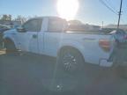2014 Ford F150
