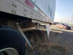 2014 Utility DRY Van Trailer