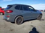 2022 BMW X5 M50i