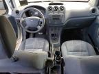 2013 Ford Transit Connect XLT Premium