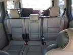 2014 Ford Transit Connect Titanium