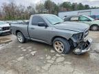 2012 Dodge RAM 1500 ST