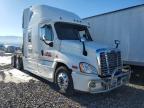 2017 Freightliner Cascadia 125 Semi Truck