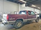 1995 Chevrolet Gmt-400 K1500