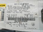 2018 Ford Fusion Titanium