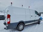 2017 Ford Transit 250 Utility / Service Van