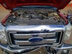 2013 Ford F350 Super Duty