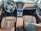 2023 Subaru Outback Touring