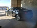 2014 Ford Taurus Limited