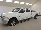2015 Dodge RAM 2500 ST
