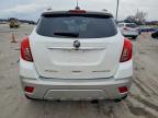 2015 Buick Encore Premium