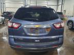 2013 Chev Traverse lt