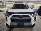 2017 Toyota 4runner Sr5/sr5 Premium