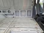2019 Ford Transit Van T-150 LO