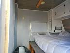 2007 Jayco Jayco