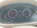 2007 Hyundai Azera se