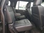 2017 Lincoln Navigator l Reserve