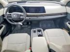 2025 Nissan Ariya