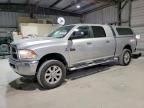2012 Dodge RAM 2500 SLT