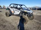 2024 Polaris RZR PRO XP Utility Vehicle