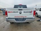 2023 Dodge Ram 1500 Classic Tradesman