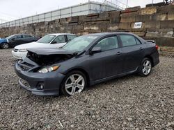 2013 Toyota Corolla Base for sale in Walton, KY
