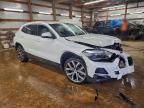 2022 BMW X2 Xdrive28i