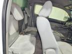 2011 Toyota Tacoma Access Cab