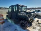 2020 Polaris Ranger Utility Vehicle
