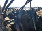 2021 Polaris 2021 Pola RZR Turbo-Utility Vehicle