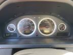 2011 Volvo Xc90 3.2