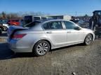 2012 Honda Accord ex