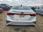 2020 KIA Forte fe