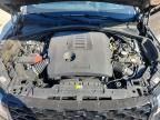 2023 Land Rover Range Rover Velar R-dynamic s