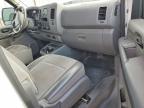 2016 Nissan NV 1500 Delivery Van