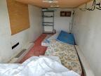2000 Enclosed 2000 Trinity Enclosed Cargo Trailer